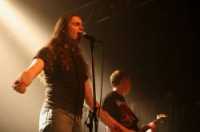 interview Eleventh Plague